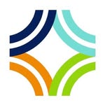 orthosyneticsinc profile picture