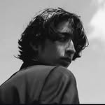 ortira_yor profile picture