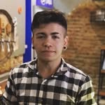 ortizadrian7 profile picture