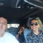 ortizpirotto14167 profile picture