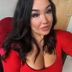 ortiz_viridiana profile picture