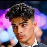 ortizxadrian profile picture