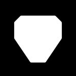 ortlieb_waterproof profile picture