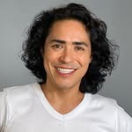 ortossoyuz profile picture