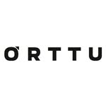 orttu_official profile picture