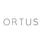 ortusfashion profile picture