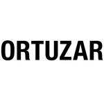 ortuzargallery profile picture