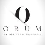 orum.miami profile picture
