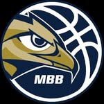 orumbb profile picture