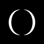 orveonglobal profile picture