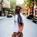 orvillepeck profile picture