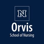 orvisnursing profile picture