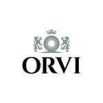 orvisurfaces profile picture