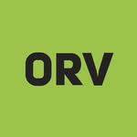 orvman_ profile picture