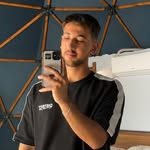 orwkh profile picture