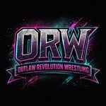 orw_wrestling profile picture