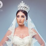 orxideyabeauty_center profile picture