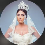 orxideyabeauty_vip profile picture