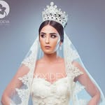 orxideya_gozellikmerkezi profile picture