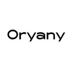 oryany_official profile picture