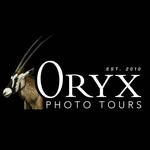 oryxphototours profile picture
