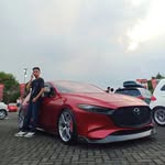 oryza22_ profile picture