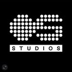 os.studios profile picture