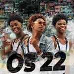 os22dopassinhooficial profile picture