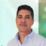os_salazarm profile picture