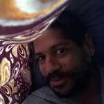 os_so_os_so profile picture