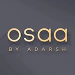 osaabyadarsh profile picture