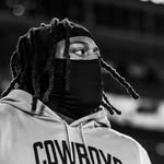 osagoeshard profile picture