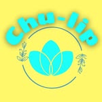 osaka_chulip profile picture