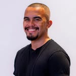 osalatielferreira profile picture