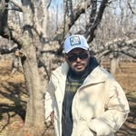 osama._92 profile picture