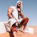 osama.eldeebstyle profile picture