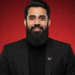 osama.ishtiaq.ai profile picture