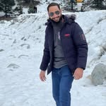 osama.khan.ok profile picture