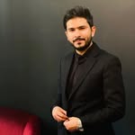 osamaahmad9542 profile picture