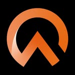 osamaarshadpvtltd profile picture