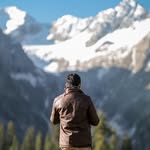 osama_asghar profile picture