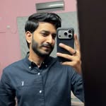 osamabinafzaal profile picture
