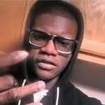 osamabinslimin_ profile picture