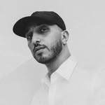 osamachabbi profile picture