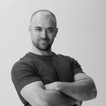 osamahairstylist profile picture