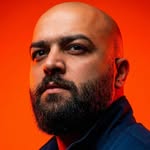 osamajetawi profile picture