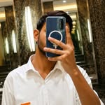 osamakhan____18 profile picture