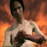 osamason profile picture