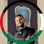 osama_wael11 profile picture