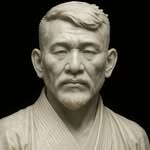osamuraiestoico profile picture